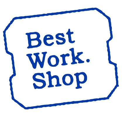 BEST WORKSHOP